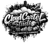 CloudCartelStudio